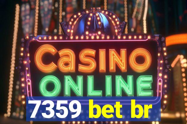 7359 bet br